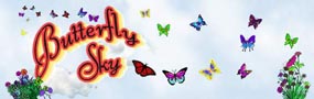 http://butterflywebsite.com/sponsors/banners/butterflysky.jpg