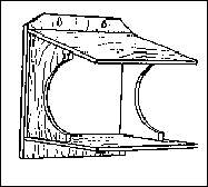 GIF - Nesting Platform